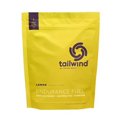 Tailwind Nutrition Endurance Fuel
