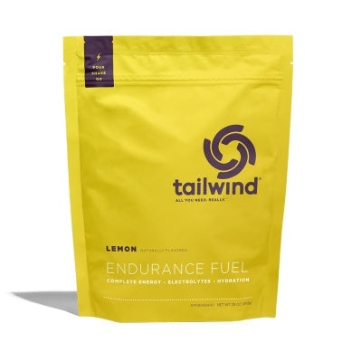 Tailwind Nutrition Endurance Fuel