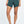 Load image into Gallery viewer, Oiselle Long Roga Shorts
