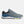 Load image into Gallery viewer, Men&#39;s New Balance M840v5
