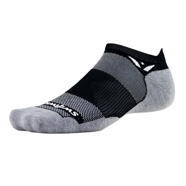 Swiftwick Maxus Zero Tab