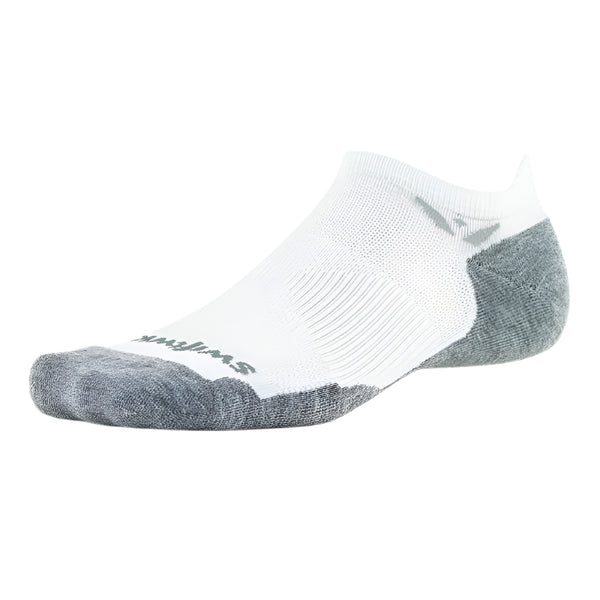 Swiftwick Maxus Zero Tab