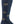 Load image into Gallery viewer, Men&#39;s Sockwell Big Dog Moderate Compression Socks
