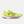 Load image into Gallery viewer, Men&#39;s New Balance FuelCell Rebel v3
