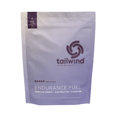 Tailwind Nutrition Endurance Fuel