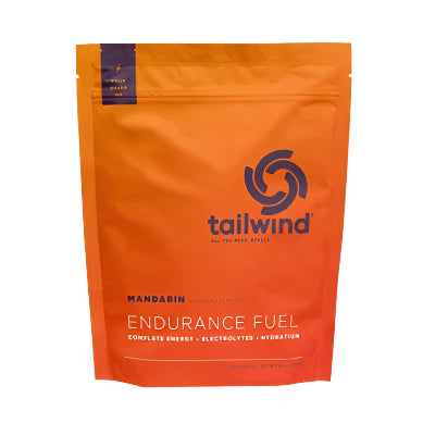Tailwind Nutrition Endurance Fuel