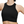 Load image into Gallery viewer, Women&#39;s ON Running Race Crop
