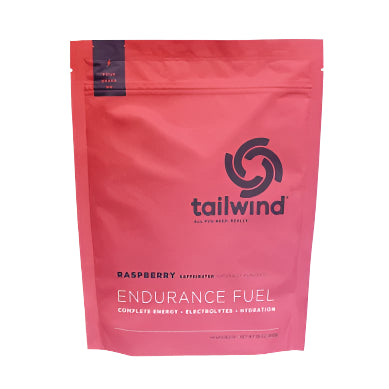 Tailwind Nutrition Endurance Fuel