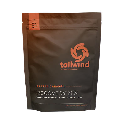 Tailwind Nutrition Rebuild Recovery