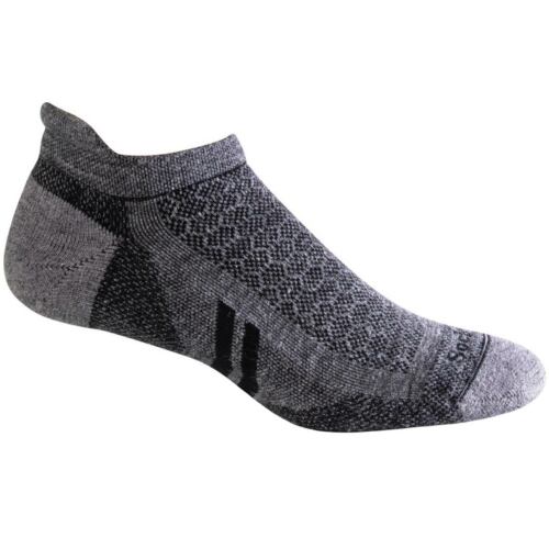 Men's Sockwell Incline II Micro Moderate Compression Socks