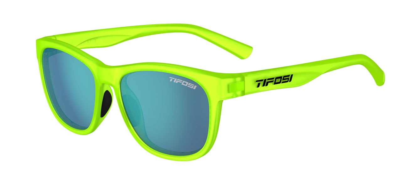 Tifosi Optics Swank Sunglasses