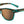 Load image into Gallery viewer, Tifosi Swank Polarized Sunglasses
