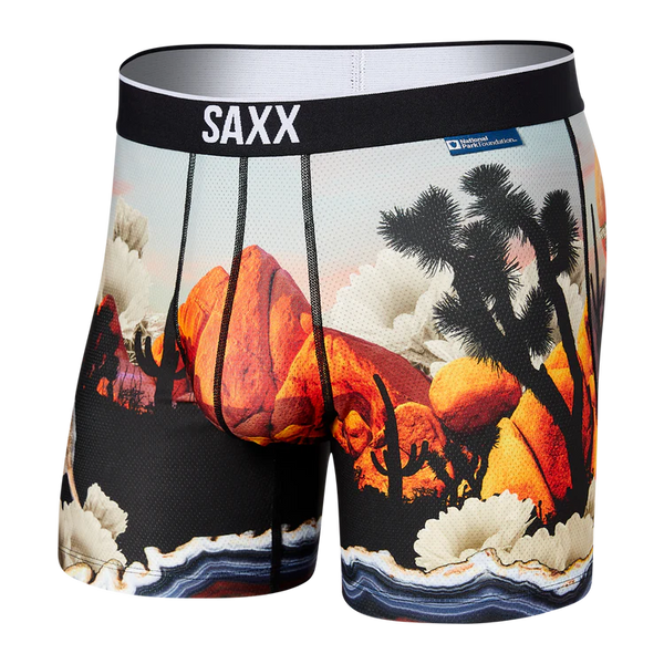 Saxx Sale– M PENNER Saxx Sale
