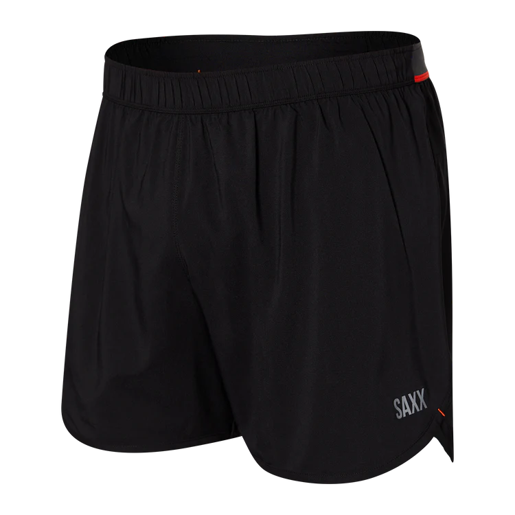 Men's Saxx Hightail 2N1  5” Run Short
