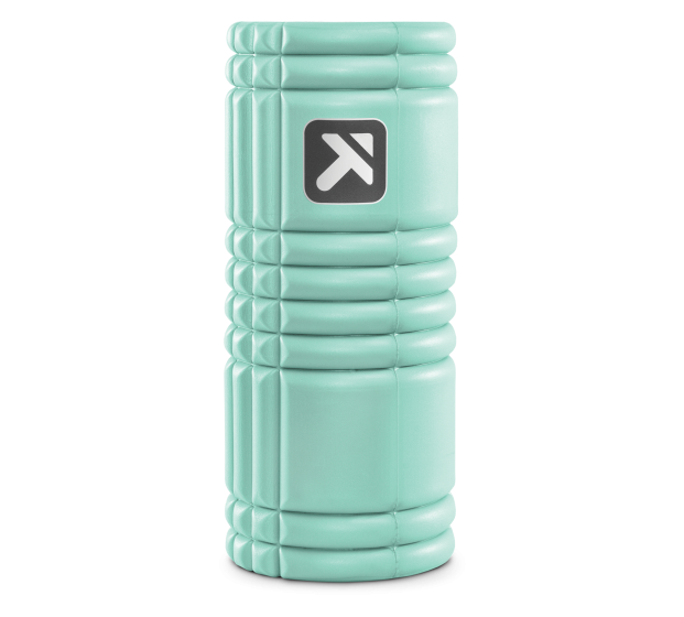 TriggerPoint GRID 1.0 Foam Roller