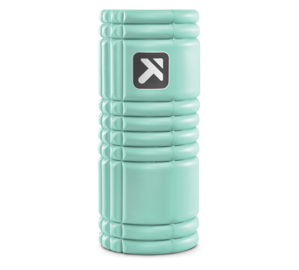 TriggerPoint GRID Foam Roller