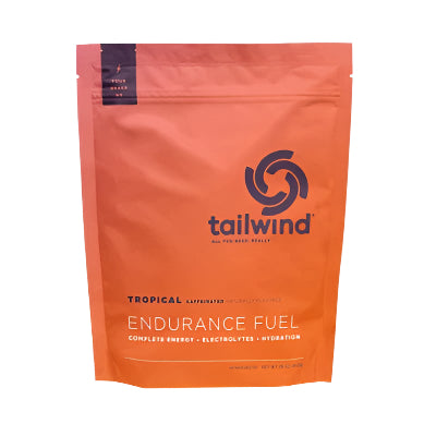 Tailwind Nutrition Endurance Fuel