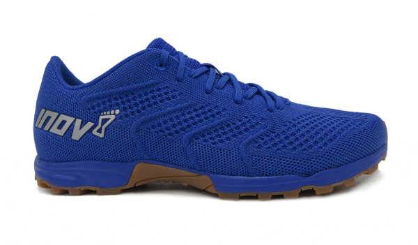 Women's Inov-8 F-Lite 245