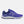 Load image into Gallery viewer, Women&#39;s New Balance W840v5
