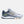Load image into Gallery viewer, Women&#39;s New Balance W840v5
