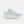 Load image into Gallery viewer, Women&#39;s New Balance Fresh Foam More v4 Wide
