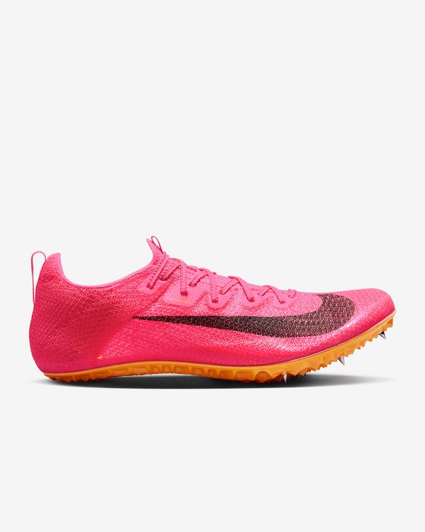 Men's zoom superfly elite track and field shoes outlet